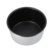 IH・ガス火 取っ手が取れる 軽くて扱いやすい 超軽量鍋(TORERU2)