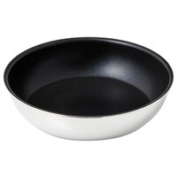 ガス火 取っ手が取れる 軽くて扱いやすいフライパン(20cm TORERU2)