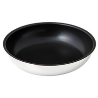 ガス火 取っ手が取れる 軽くて扱いやすいフライパン(26cm TORERU2)