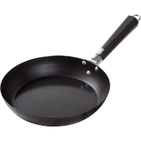 フライパン 蓋 ニトリネット 公式 家具 インテリア通販 フライパン 蓋 ニトリネット 公式 家具 インテリア通販