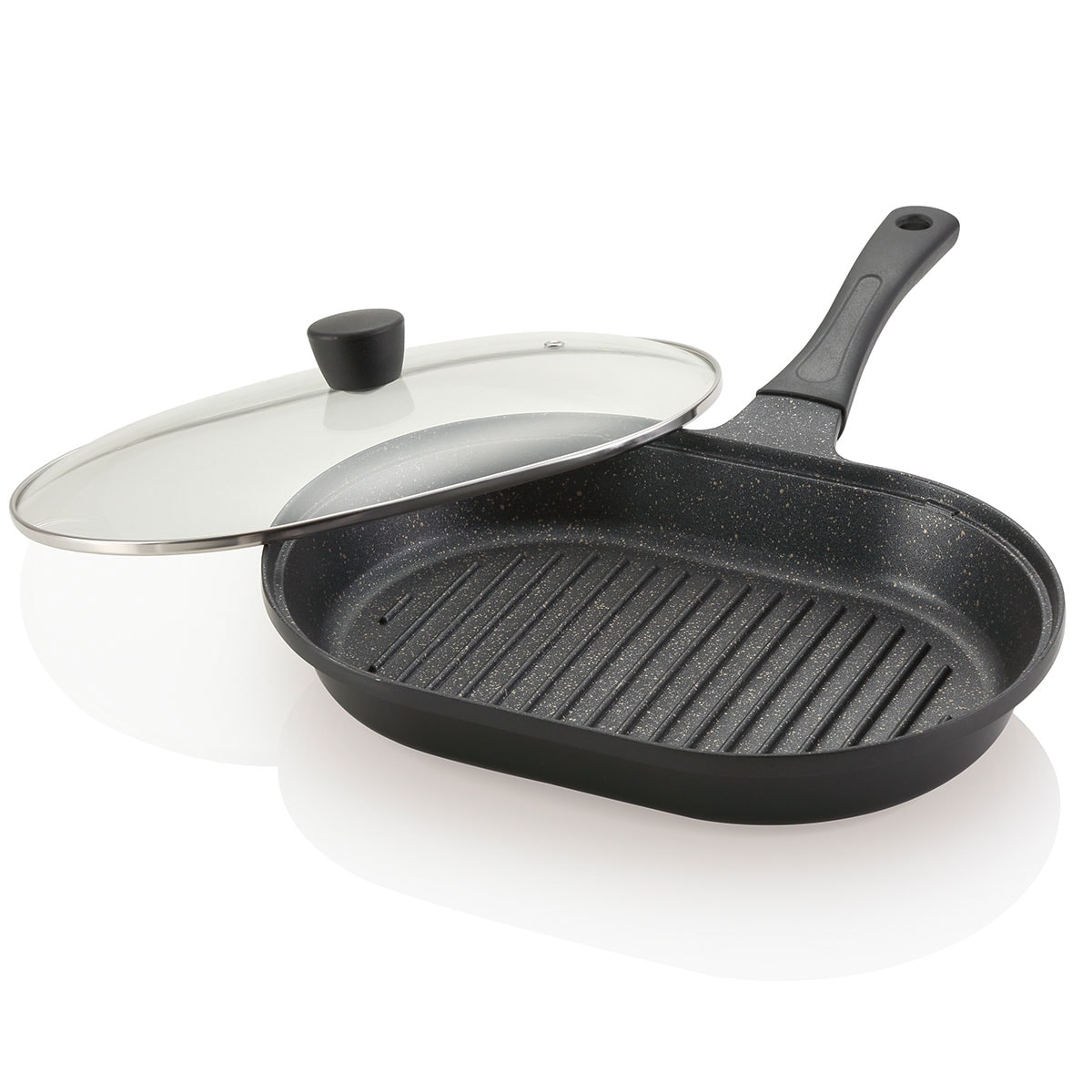 Ihダイキャストグリルパン通販 ニトリネット 公式 家具 インテリア通販 Ihダイキャストグリルパン通販 ニトリネット 公式 家具 インテリア通販