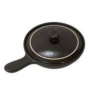 フライパン 鍋セット T Fal ティファール ニトリネット 公式 家具 インテリア通販