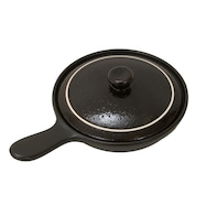 フライパン 鍋セット T Fal ティファール ニトリネット 公式 家具 インテリア通販 フライパン 鍋セット T Fal ティファール ニトリネット 公式 家具 インテリア通販
