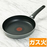 フライパン T Fal ティファール ニトリネット 公式 家具 インテリア通販