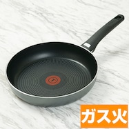 フライパン T Fal ティファール ニトリネット 公式 家具 インテリア通販 フライパン T Fal ティファール ニトリネット 公式 家具 インテリア通販
