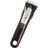 フライパン 鍋セット T Fal ティファール ニトリネット 公式 家具 インテリア通販