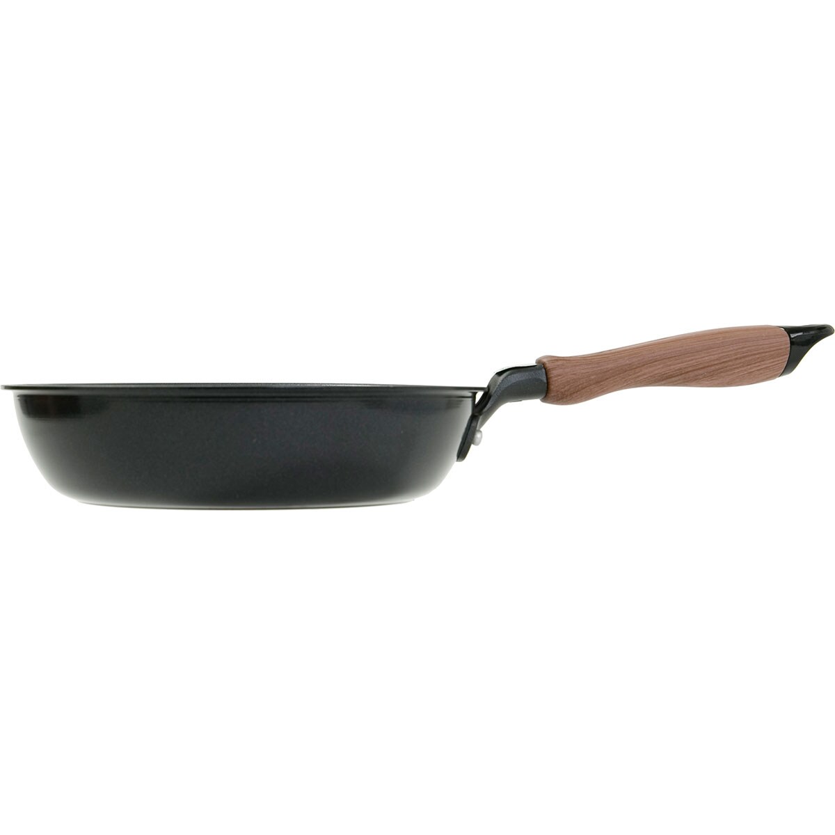 ガス火 玉子焼き 15×18cm(TI)通販 | ニトリネット【公式】 家具・インテリア通販 ガス火 玉子焼き 15×18cm(TI)通販 | ニトリネット【公式】 家具・インテリア通販