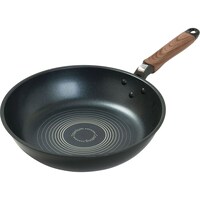 フライパン 蓋 ニトリネット 公式 家具 インテリア通販