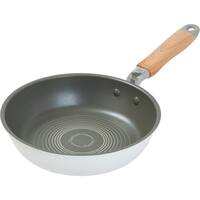 フライパン 白 ニトリネット 公式 家具 インテリア通販