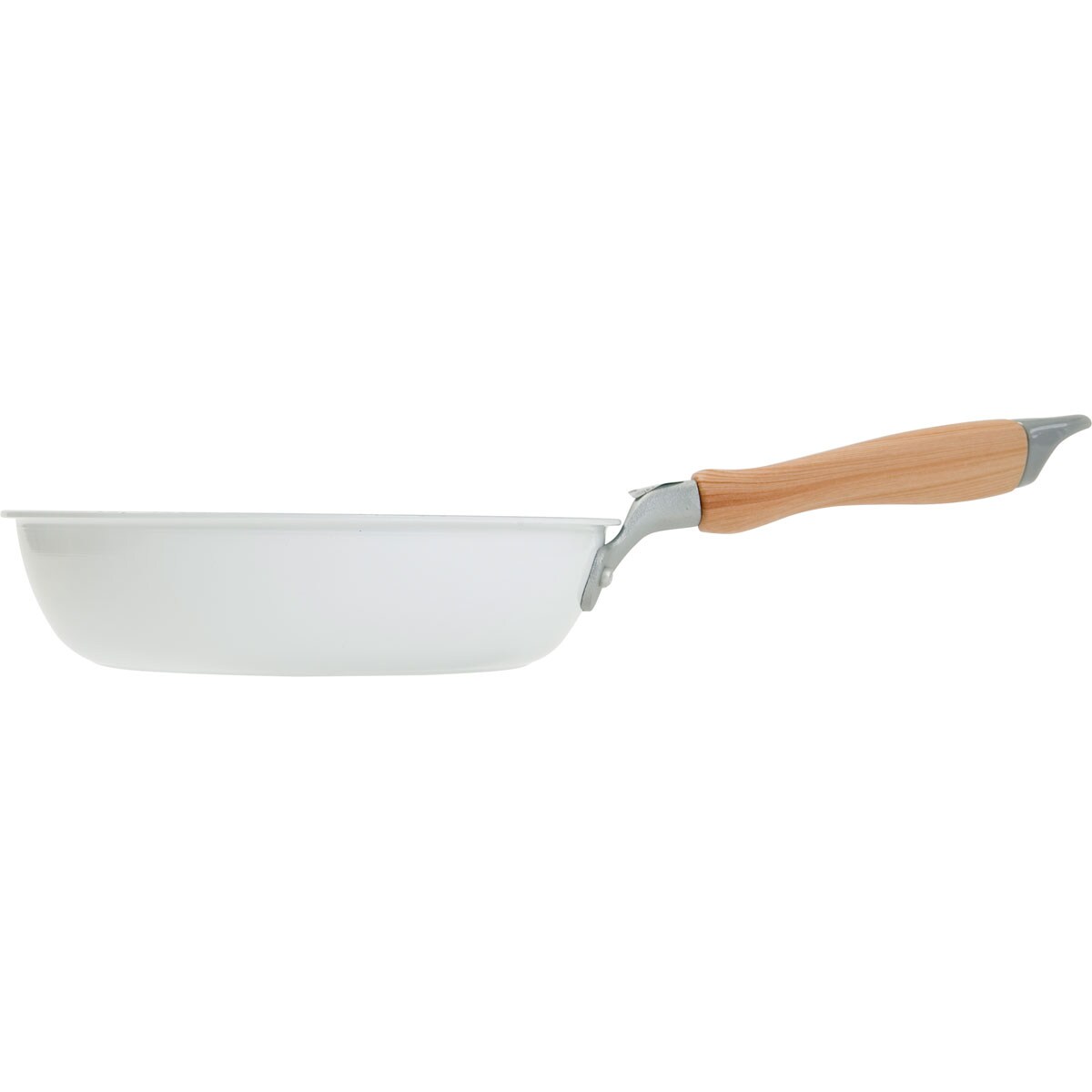 Ih フライパン Ti 通販 ニトリネット 公式 家具 インテリア通販