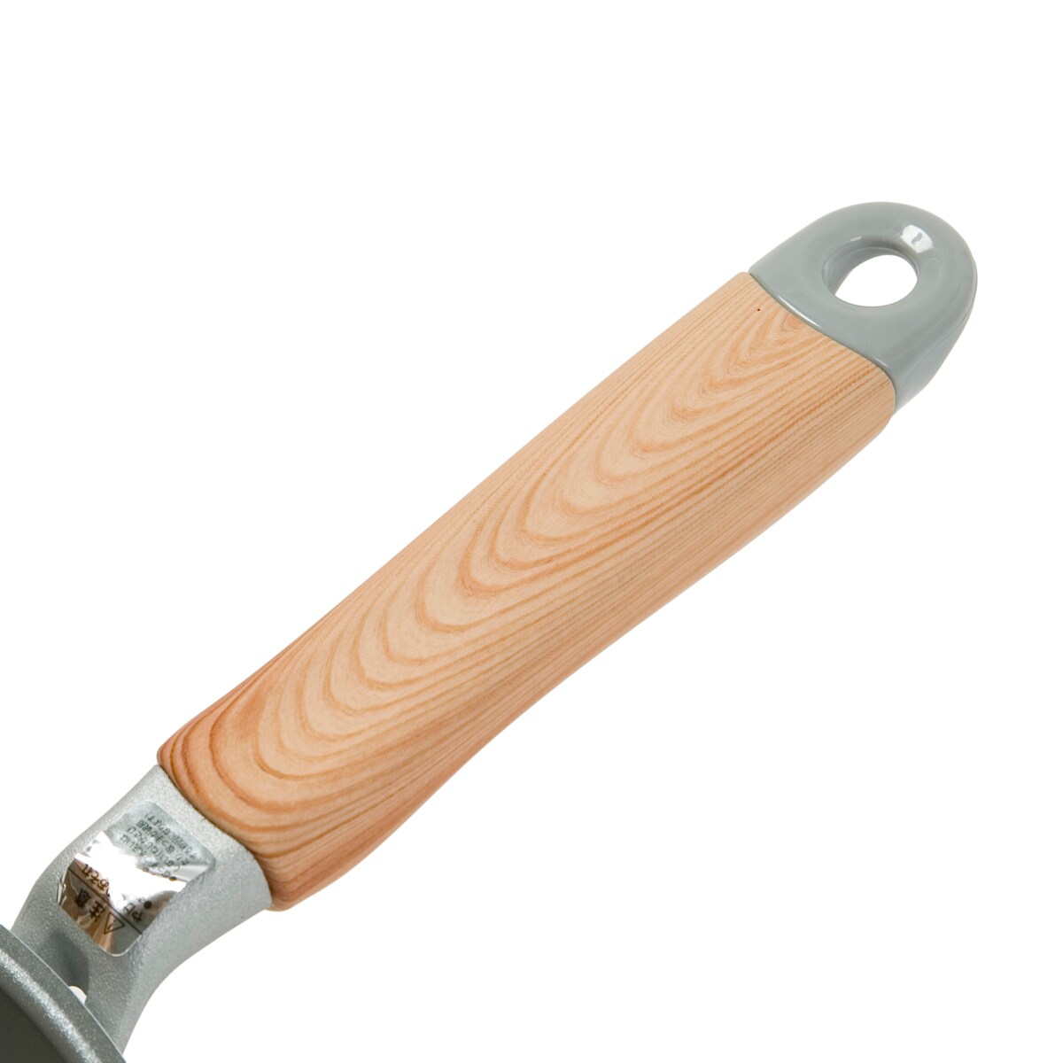 Ih フライパン Ti 通販 ニトリネット 公式 家具 インテリア通販