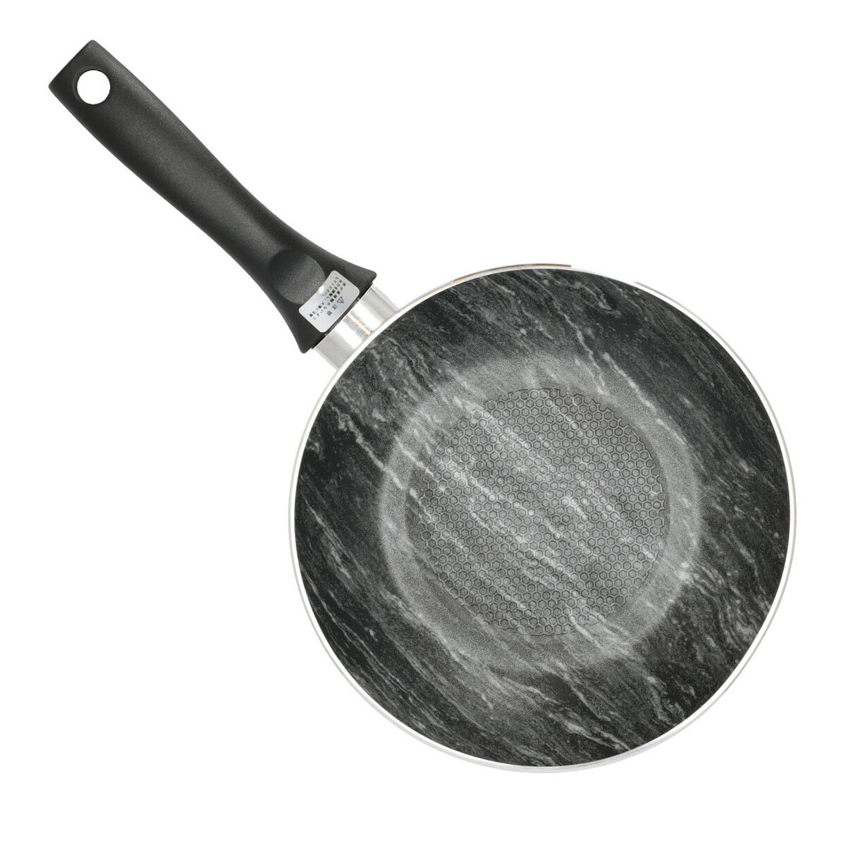 Gas フライパン 28cm Marble 通販 ニトリネット 公式 家具 インテリア通販