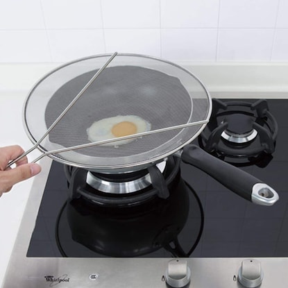 画像はWEBサイトのOGPタグから引用しています