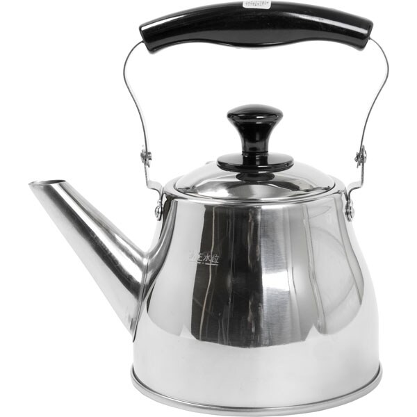 ケトル Dte 通販 ニトリネット 公式 家具 インテリア通販 ケトル Dte 通販 ニトリネット 公式 家具 インテリア通販