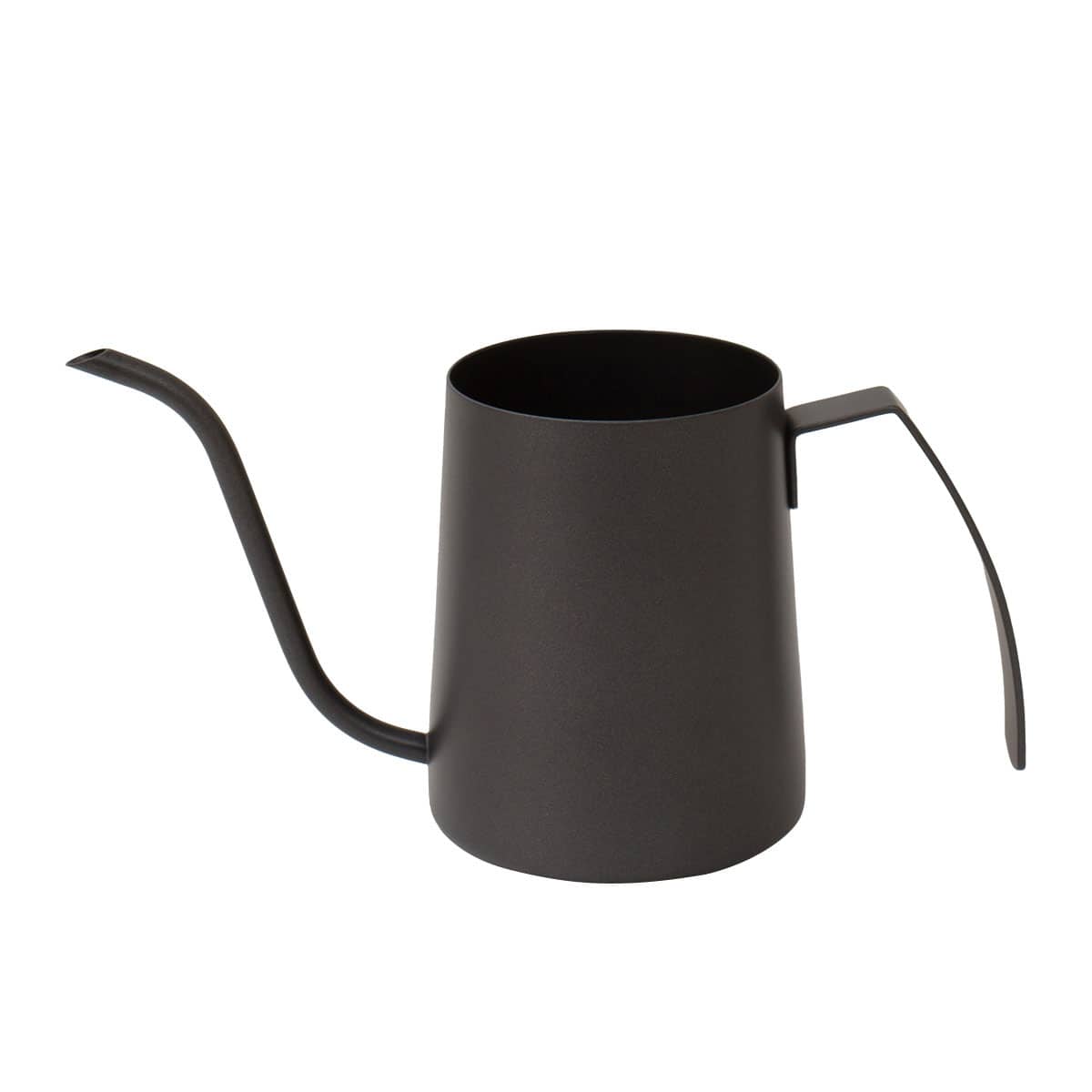 ドリップカップフッ素付き ブラック 350ml 通販 ニトリネット 公式 家具 インテリア通販