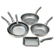 フライパン おしゃれ ニトリネット 公式 家具 インテリア通販 フライパン おしゃれ ニトリネット 公式 家具 インテリア通販