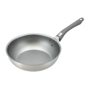 フライパン おしゃれ ニトリネット 公式 家具 インテリア通販 フライパン おしゃれ ニトリネット 公式 家具 インテリア通販