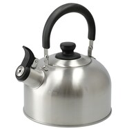 ケトル やかん通販 ニトリネット 公式 家具 インテリア通販 ケトル やかん通販 ニトリネット 公式 家具 インテリア通販