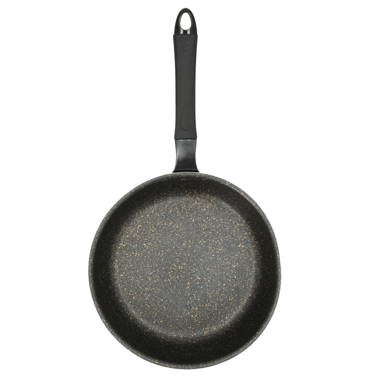 Ih 深フライパン 24cm Hard 通販 ニトリネット 公式 家具 インテリア通販 Ih 深フライパン 24cm Hard 通販 ニトリネット 公式 家具 インテリア通販