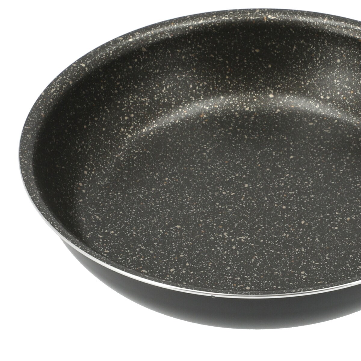 Ih フライパン Delice 通販 ニトリネット 公式 家具 インテリア通販