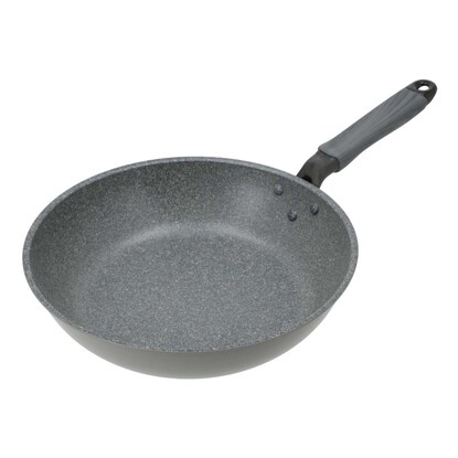 Ih フライパン Granite 通販 ニトリネット 公式 家具 インテリア通販 Ih フライパン Granite 通販 ニトリネット 公式 家具 インテリア通販