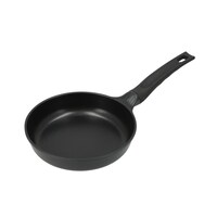 フライパン Ih対応 ニトリネット 公式 家具 インテリア通販 フライパン Ih対応 ニトリネット 公式 家具 インテリア通販