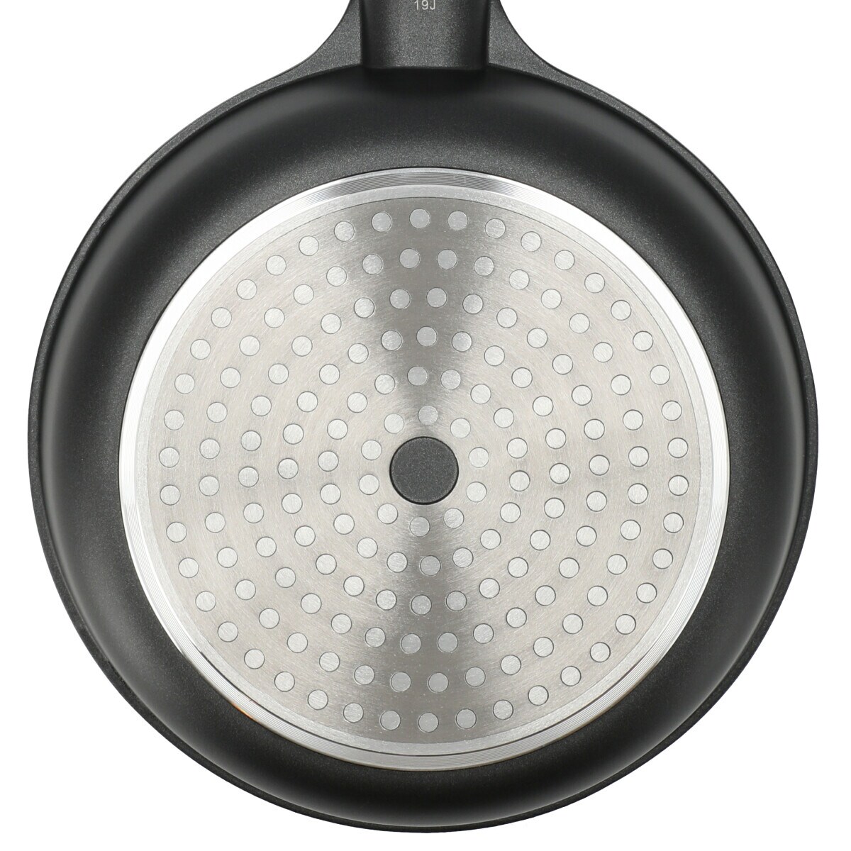 Ih 超軽量フライパン通販 ニトリネット 公式 家具 インテリア通販