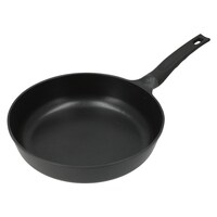 フライパン 一人暮らし ニトリネット 公式 家具 インテリア通販