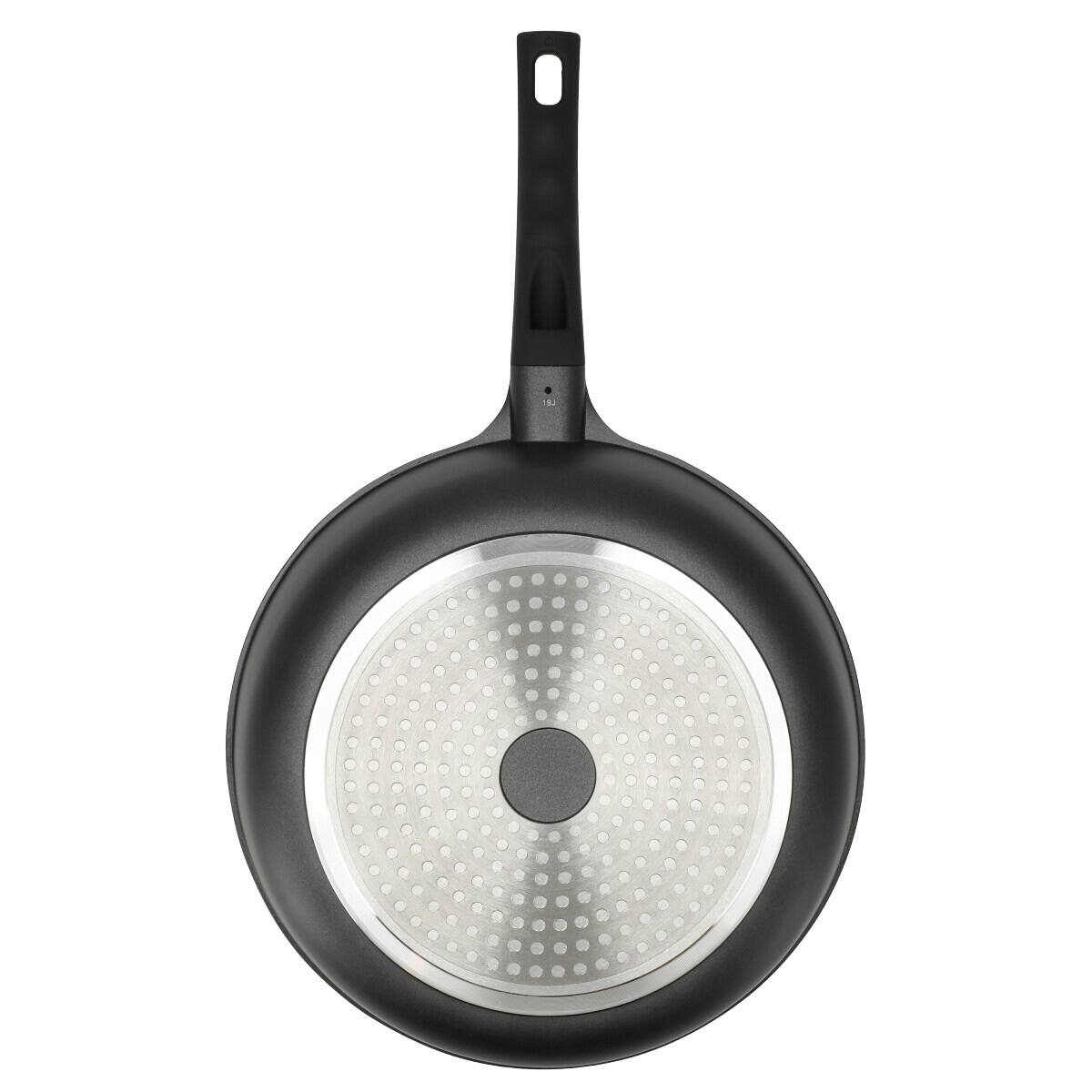 Ih超軽量フライパン28cm通販 ニトリネット 公式 家具 インテリア通販
