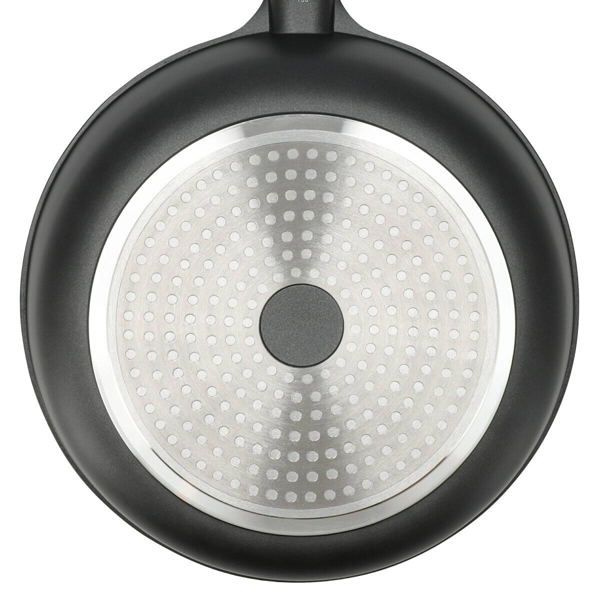 Ih超軽量フライパン28cm通販 ニトリネット 公式 家具 インテリア通販