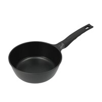フライパン 蓋 ニトリネット 公式 家具 インテリア通販