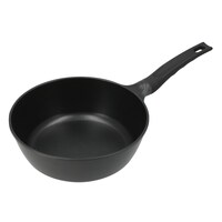 フライパン 一人暮らしの検索結果 ニトリネット 公式 家具 インテリア通販