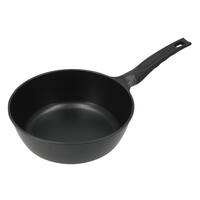 フライパン 一人暮らし ニトリネット 公式 家具 インテリア通販 フライパン 一人暮らし ニトリネット 公式 家具 インテリア通販