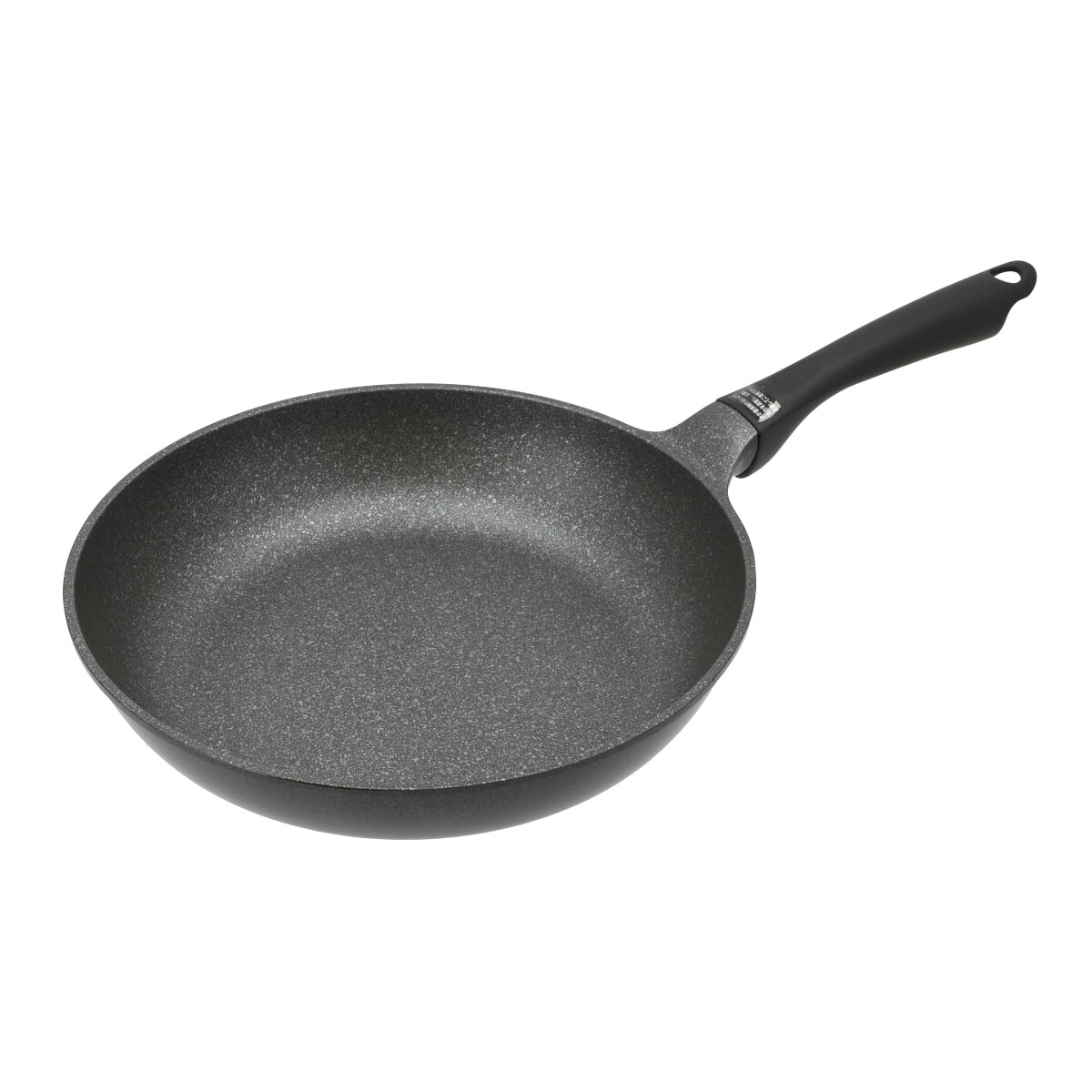 ガス火 超軽量フライパン 28cm Karufura 通販 ニトリネット 公式 家具 インテリア通販 ガス火 超軽量フライパン 28cm Karufura 通販 ニトリネット 公式 家具 インテリア通販