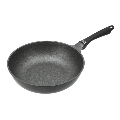 ガス火 超軽量フライパン 28cm Karufura 通販 ニトリネット 公式 家具 インテリア通販