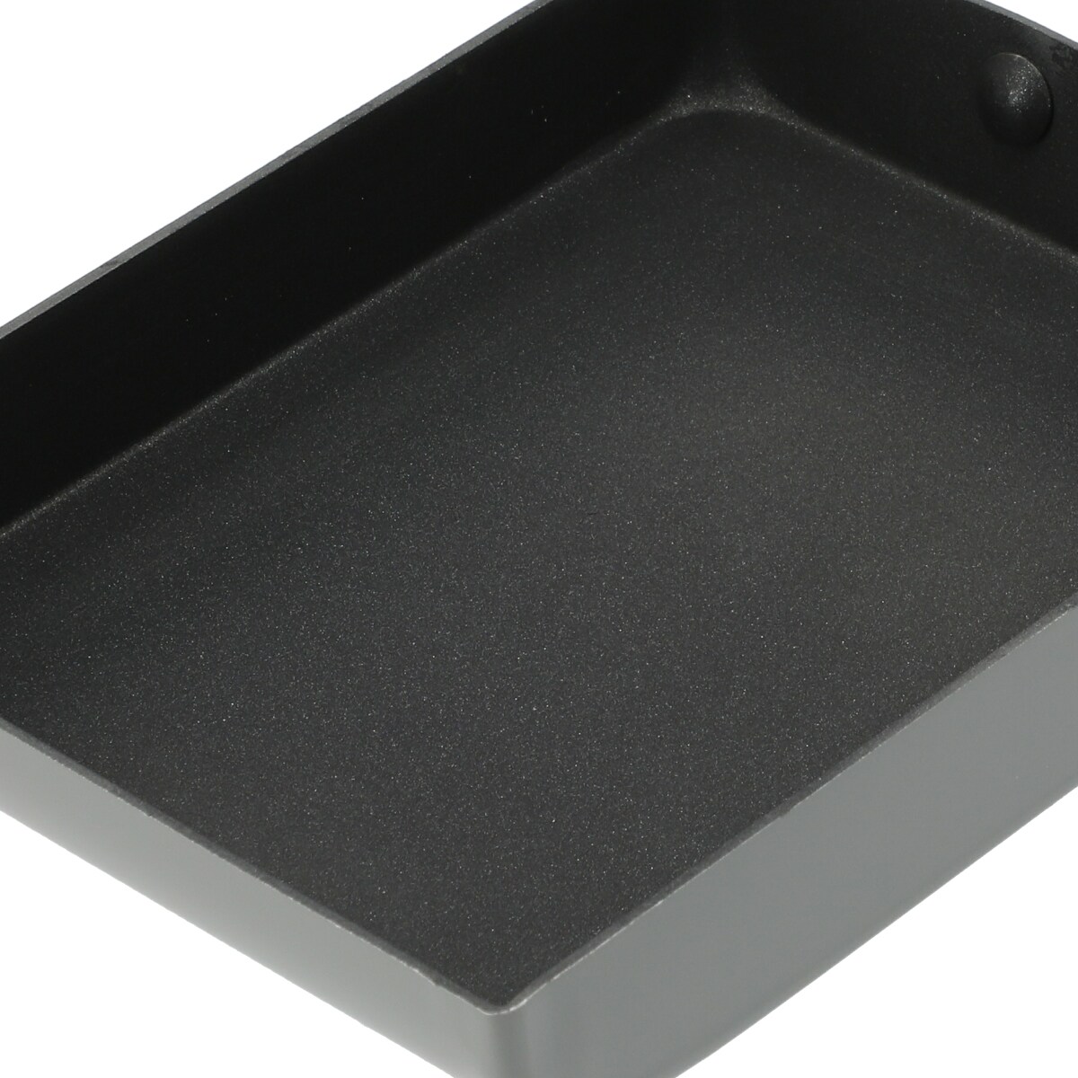 ガス火 玉子焼き 13×18cm(LE)通販 | ニトリネット【公式】 家具・インテリア通販