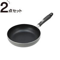 ニトリ フライパンの通販 価格比較 価格 Com