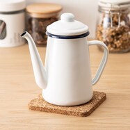 シンプルケトル やかん 通販 ニトリネット 公式 家具 インテリア通販