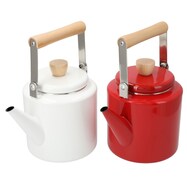 シンプルケトル やかん 通販 ニトリネット 公式 家具 インテリア通販 シンプルケトル やかん 通販 ニトリネット 公式 家具 インテリア通販