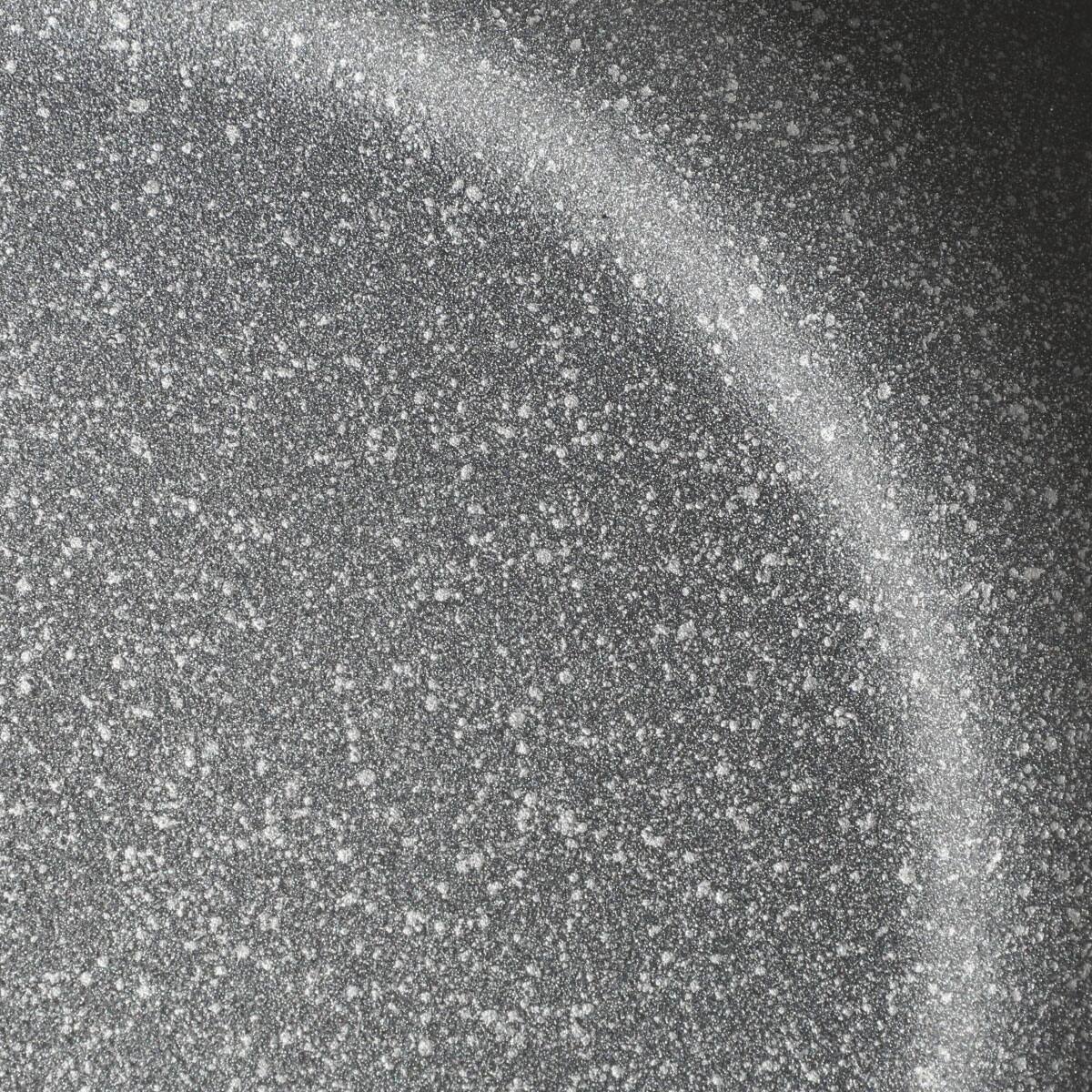 ガス火 超軽量フライパン 28cm Karufura3 ブラック 通販 ニトリネット 公式 家具 インテリア通販