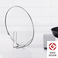 立てられるオイルスクリーン【期間限定価格:11/26~1/5まで】