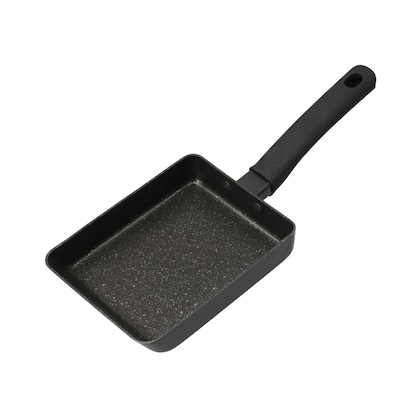 ニトリ IH 玉子焼き(13×18cm Days)