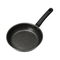 フライパン 蓋 ニトリネット 公式 家具 インテリア通販