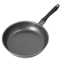 IH・ガス火 スピンコーティングフライパン(28cm)