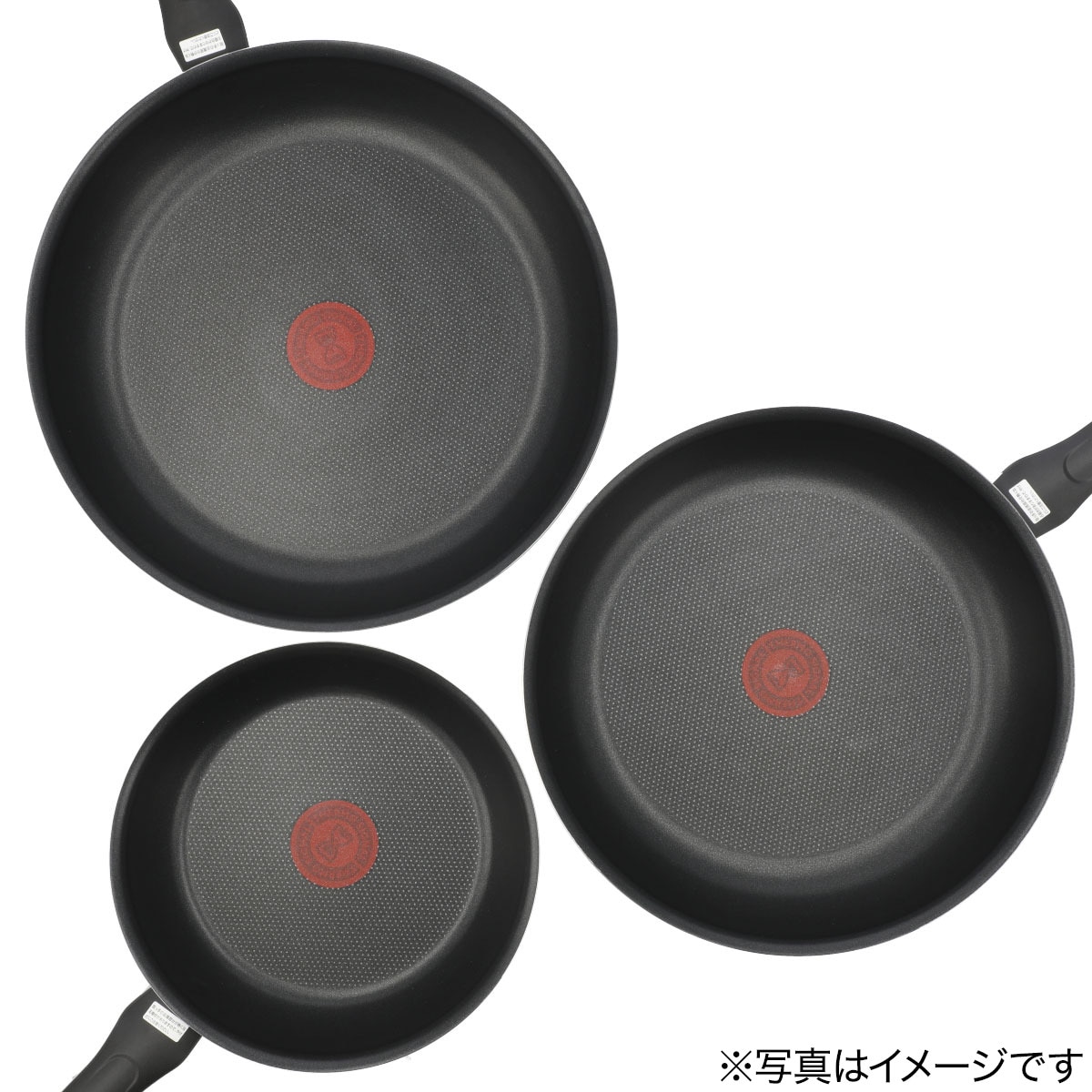 ガス火 フライパン T Fal アッシュグレー 通販 ニトリネット 公式 家具 インテリア通販 ガス火 フライパン T Fal アッシュグレー 通販 ニトリネット 公式 家具 インテリア通販