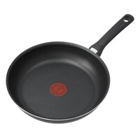 ガス火 フライパン(26cm T-fal アッシュグレー)