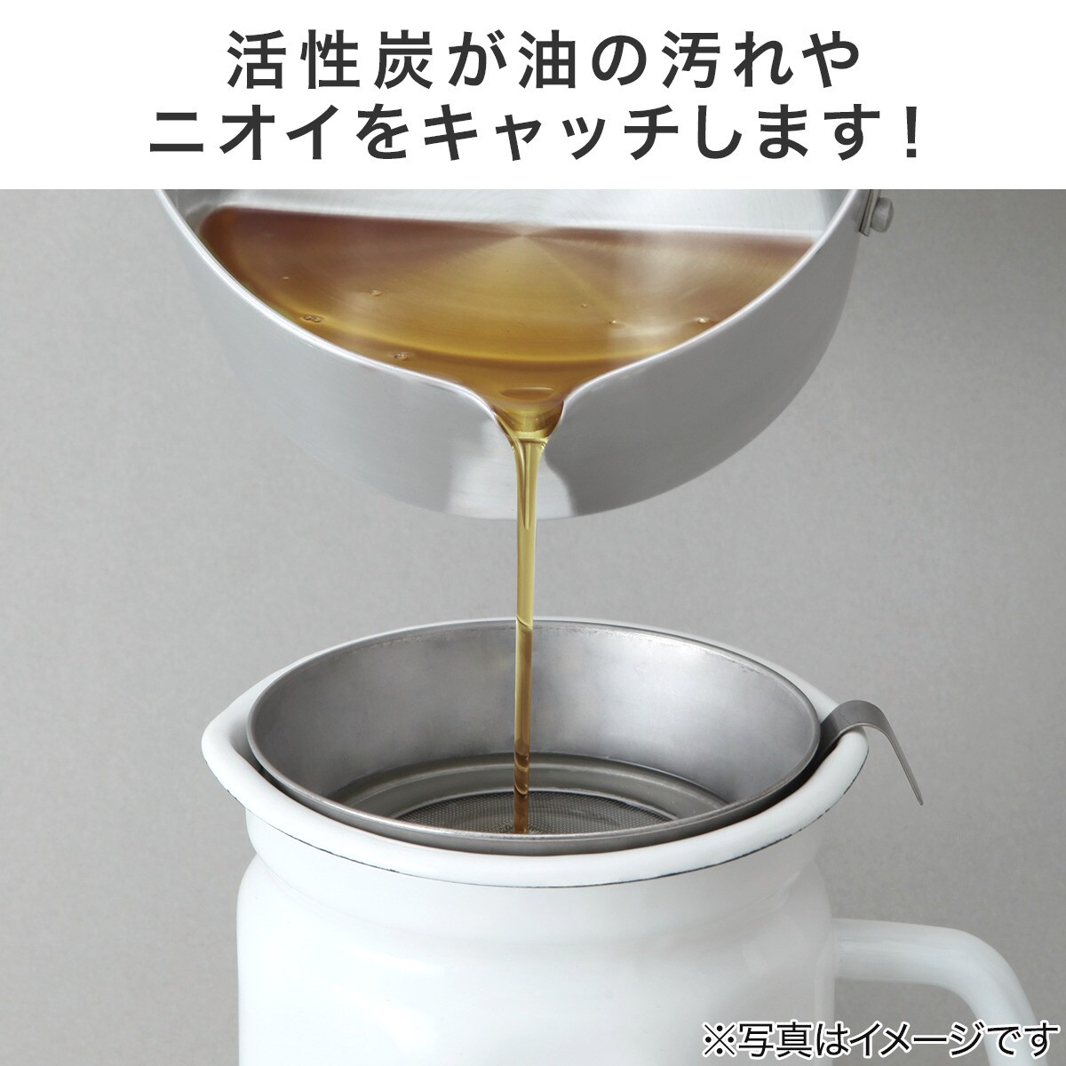 【送料無料】《HIFU 4Dハイフ カートリッジ》【フェイス用・ボディ用】　ハイフ　hifu　小顔　業務用　リフトアップ サロン　エステ |  エステ・美容商材ビューティハーズ