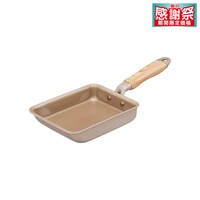IHEKX ʎqĂ(13×18cm evercook) jg