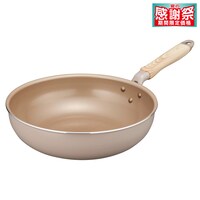 IHEKX EHbNp(28cm evercook) jg