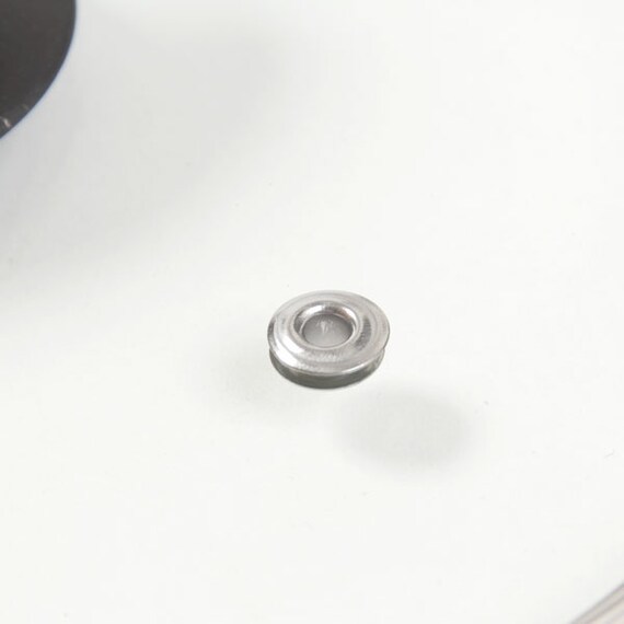 ガラス蓋(18cm) 4枚目画像